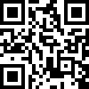 https://kmr.abna24.com/xjwRm
