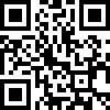 https://kmr.abna24.com/xkxPJ