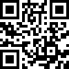 https://kmr.abna24.com/xjKJ4