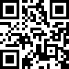 https://kmr.abna24.com/xf4Yn