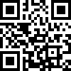 https://kmr.abna24.com/xjDvN