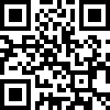 https://kmr.abna24.com/xhbG4