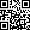 https://kmr.abna24.com/xjsYB