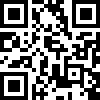 https://kmr.abna24.com/xjrCQ