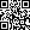 https://kmr.abna24.com/xkHXY