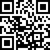 https://kmr.abna24.com/xkSFw