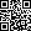 https://kmr.abna24.com/xkNbk