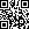 https://kmr.abna24.com/xksc8