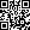 https://kmr.abna24.com/xkGjG