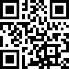 https://kmr.abna24.com/xky22