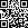 https://kmr.abna24.com/xkvPY