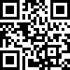 https://kmr.abna24.com/xjF2k
