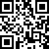 https://kmr.abna24.com/xjHDZ