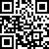 https://kmr.abna24.com/xfrsJ