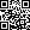 https://kmr.abna24.com/xjq5g