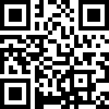 https://kmr.abna24.com/xgSfR