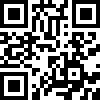 https://kmr.abna24.com/xjtpp