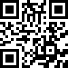 https://kmr.abna24.com/xkqyT