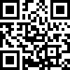https://kmr.abna24.com/xjK3W