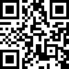 https://kmr.abna24.com/xh3hP