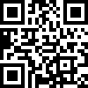 https://kmr.abna24.com/xfDbk
