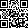 https://kmr.abna24.com/xjnV3