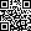 https://kmr.abna24.com/xjHmH