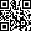 https://kmr.abna24.com/xh3Q6