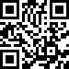 https://kmr.abna24.com/xh6v2