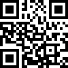 https://kmr.abna24.com/xhcqr
