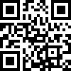 https://kmr.abna24.com/xjN4w