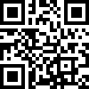 https://kmr.abna24.com/xfSNJ