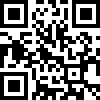 https://kmr.abna24.com/xkJ5r