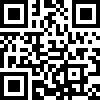 https://kmr.abna24.com/xfDbJ