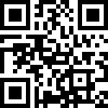 https://kmr.abna24.com/xjsb3