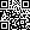 https://kmr.abna24.com/xjNVp