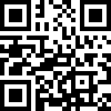 https://kmr.abna24.com/xjqQF