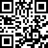 https://kmr.abna24.com/xkB7P