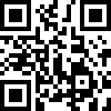 https://kmr.abna24.com/xgt5q