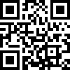 https://kmr.abna24.com/xkt9c