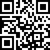 https://kmr.abna24.com/xjqZB