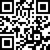 https://kmr.abna24.com/xksbb