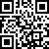 https://kmr.abna24.com/xkFtn