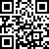 https://kmr.abna24.com/xjw3M