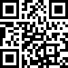 https://kmr.abna24.com/xjzZ7