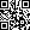 https://kmr.abna24.com/xkHY8