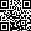 https://kmr.abna24.com/xky8r