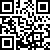 https://kmr.abna24.com/xgsSD