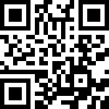 https://kmr.abna24.com/xjJ2n
