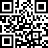https://kmr.abna24.com/xjzxd
